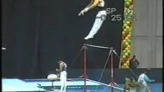 Anton Golotsutskov