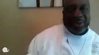 A History of Southern Food with Chef Kevin Mitchell
