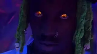 𝖙𝖗𝖆𝖕 𝖘𝖊𝖓𝖘𝖊𝖎 // 𝕿𝖍𝖎𝖘 𝕿𝖔𝖔 𝕴𝖘 𝖄𝖔𝖚𝖗 𝕱𝖆𝖙𝖊 (OFFICIAL VIDEO)