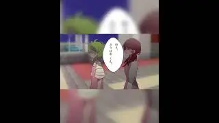 もしこんな会話してたら&hellip;っていう二次創作動画🎥 #夏コラボスペシャル  #夏コラ #からぴち #ぷちひなフレンズ #いんく #たまちゃん