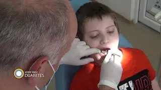 dr Predrag Radić ,,Dom zdravlja Krupanj”
