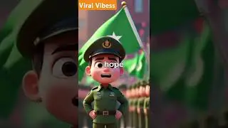 Pakistan army victory and blessings of Allah #pakarmy #foryou #ispr #pakistan