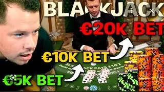 Stake Live Stream! , Blackjack Perfect Pair 🫡🤑🗿