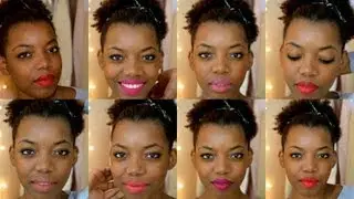 My Favourite Lipsticks