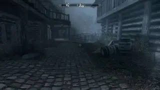 Skyrim SE: How to get the do not delete chest