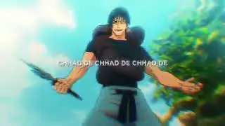 Gojo fan suscribe my channel and comment apka favourite anime character name ❤️😊