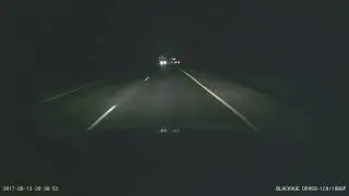 20170913 203940 ДТП Кукарино последствия