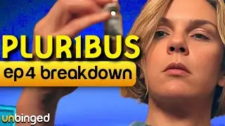 Pluribus Episode 4 Review, Theories, and Ending Explained
