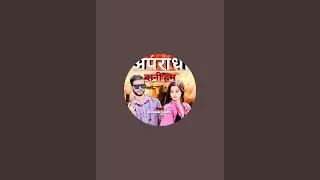 Comedy video team jai pandit  is live