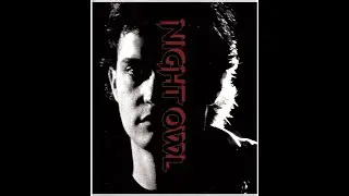 Night Owl (1993 Vampire Movie) (Review)