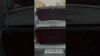 Etios Limited Edition