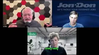 AI: The Future of Distribution?