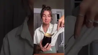 веганские вегетарианские бургеры, *которые не разваливаются*