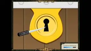 Ultimate Tactics part 14 opening treausres