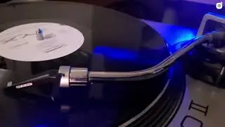 KLANGWERK - Und Weiter Geht's (B) [ZYX Records]-1990-