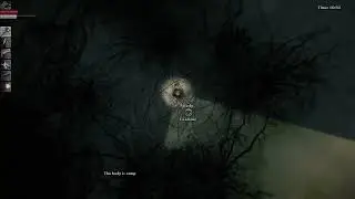 Darkwood part 12