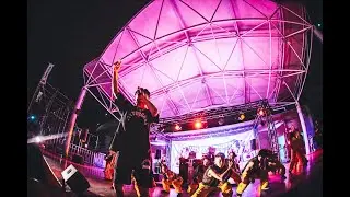 CHEHON - 