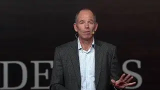 Mark Randolph: Here Are the Three Ingredients to Disruption and Innovation