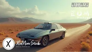 Retro Dance Party 🎵 80s 90s 2000s 🎶 Ultimate Classic Hits ⭐ Greatest Dance Anthems 2025