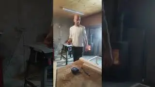 Building a Warm Pet House from Scrap Wood | 2cm Insulation & Shingle Mosaic 🐾