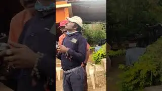 India Best Drone operator ADB.vinothramkumar