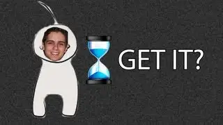 Cry and Scott Waste Time