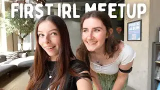 Я провела презентацию книги!!! 🥹📚