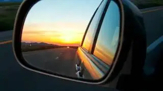 La puerta Visión Juvenil