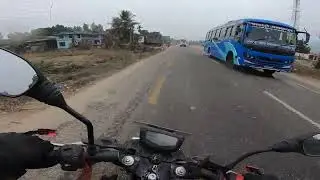 fuel khatam ,🙂#ridingvibes  #blog #nepal #adventure #2024 #reels #rider #shorts