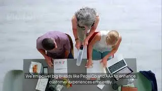 Capacity AI Case Studies: How Top Brands Save Millions with Virtual Agents
