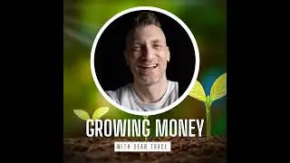 Retire Without Panic | Ron Kmetovicz | Growing Money with Sean Trace