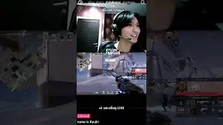 🐲 RYUJIN : 2025.03.27 | TiKToK Live | name is Ryujin