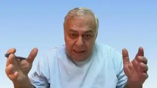 عودة المنشقين والمفصولين إلى أعمال واجبه وليست منة من أحد ، إما نمكن عقل الدولة وإما عقل الجماعه .