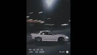 *FREE* HARD NIGHT LOVELL x $UICIDEBOY$ Type Beat 