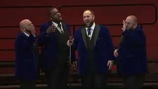 Signature - Listen [from Dreamgirls]