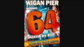 Wigan Pier 64 - Cd 1 - Track 15