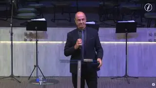 Pr. Davi da Silva - Deus justificador - Romanos 8.33