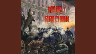 May Day