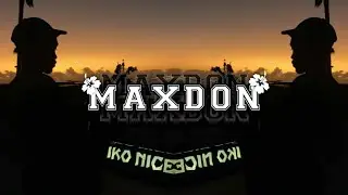 Bula Vakacegu Remix  [ NaGone ReQUEST ]
