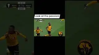 @kaizerchiefs