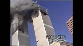 ＲＥＰＴＩＬＩＡＮ ＴＶ (Vaporwave Mix) [Re-Upload]