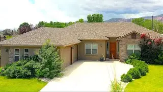 1144 River Rock Ct, Fruita, CO 81621