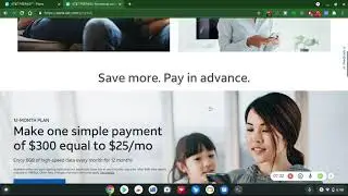 AT&T PREPAID  - Plans 2021: Are These The BEST?