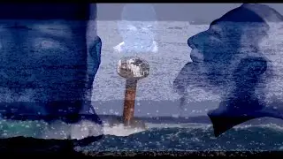 OSiR - tęsknię (video)