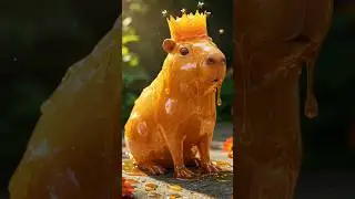 Rodent + Liquid