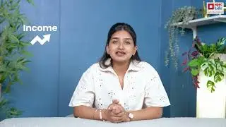 Retirement Planning for Indians: How to Plan Smart in Your 20s 30s and 40s