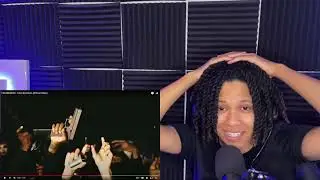 FSDABENDER - FREE YAK / Odell Beckham(Reaction)