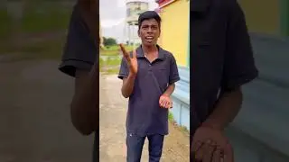 Kolmooti Nanban 🤣 | Mokka Jokku Friendship Comedy | Tamil Shorts #mokkajokku #comedy #vadakans #fun