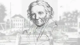 Der Auricher Georgswall