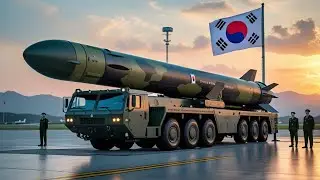 세계가 주목하는 한국 방공 미사일 Cheongung KM-SAM 제원과 실제 평가